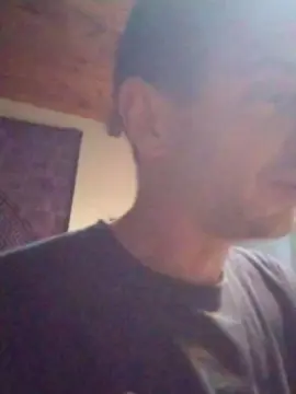 Cam4 Live Porn of franklin257