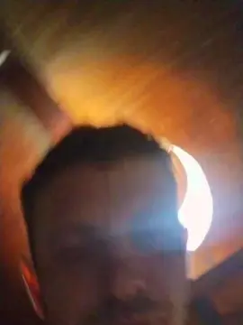 Cam4 Free Live Porn of franklin257