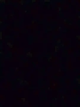 Cam4 Sex Chat of franklin257