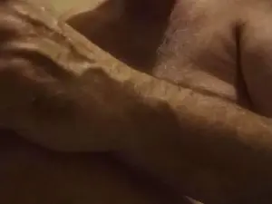 Cam4 Live Sex of Chrispal35
