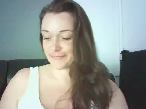 Cam4 Best Webcam of Miss_Amberxo
