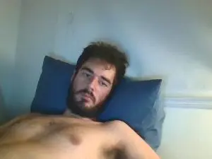 Cam4 Watch Live Sex Cams of SexyTxic