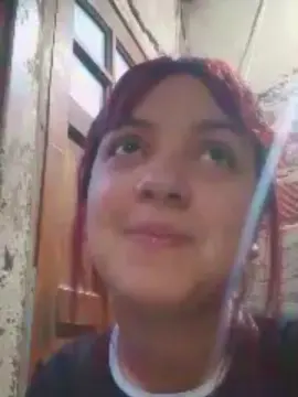 Cam4 Free Porn Cam of eliza181