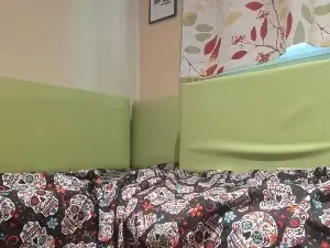 Cam4 Free Porn Cam of remi06