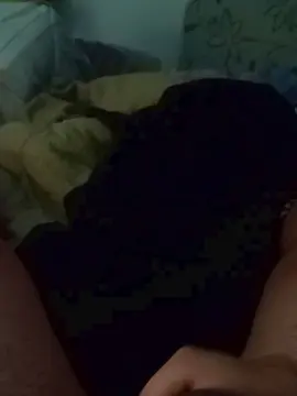Cam4 Sex Cam of Juanfornica1