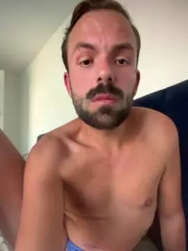 Cam4 Watch Live Sex Cams of Zorrosexy87