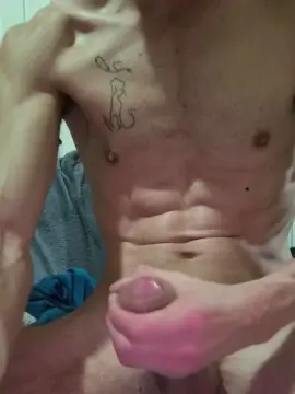 Cam4 Free Live Porn of dotado23cm_hot
