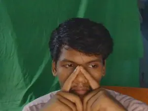 Cam4 Sex Cam of jonam