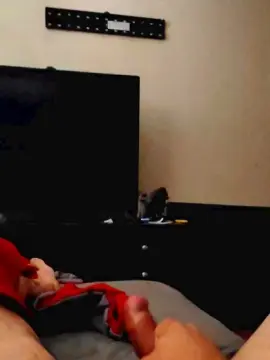 Cam4 Live Sex of jonnys921