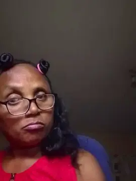 Cam4 Live Porn of momsexy_xxx