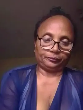 Cam4 Watch Live Sex Cams of momsexy_xxx