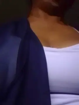 Cam4 Nude Webcam of momsexy_xxx