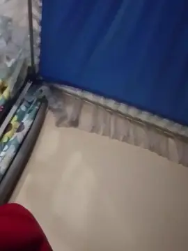 Cam4 Sex Cam of momsexy_xxx