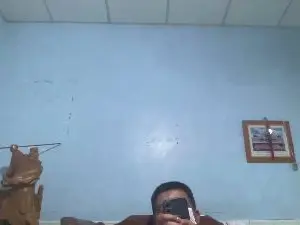 Cam4 Adult Webcam of yiting523