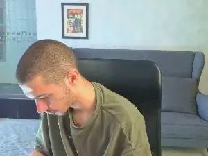 Cam4 Best live sex cam show of KaydenDrew