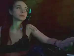 Cam4 Free Live Porn of SantosSarconi
