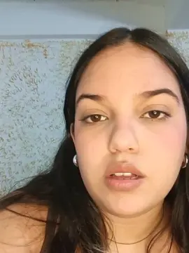 Cam4 Live Porn of Valery2006