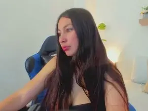 Cam4 Free Porn Cam of bella_99_
