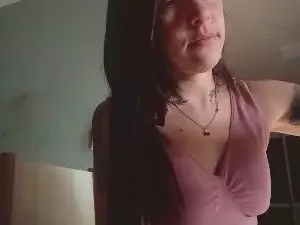 Cam4 Best live sex cam show of guapitaaa_love