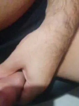 Cam4 Live Porn of odin_1980