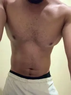 Cam4 Best Webcam of rodrigosacudo