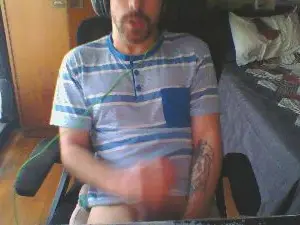 Cam4 Watch Live Sex Cams of sencam_xxx