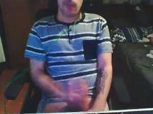 Cam4 Live Sex of sencam_xxx