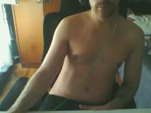 Cam4 Best Webcam of sencam_xxx