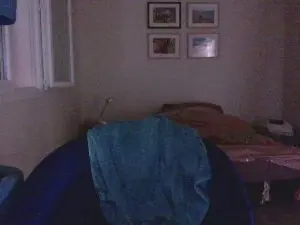 Cam4 Sex Chat of Couple_cho_31