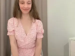 Cam4 Private Sex Chat of ShySchoolGrl