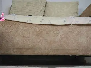 Cam4 Sex Cam of SquirtTeen