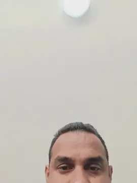 Cam4 Live Sex Cam of Theblack202020