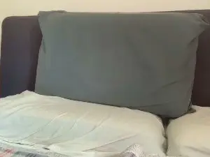 Cam4 Free Live Porn of jimdancar_
