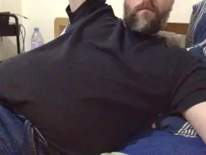 Cam4 Watch Live Sex Cams of just290