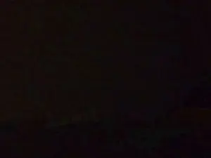 Cam4 Best live sex cam show of mic179_