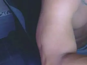 Cam4 Live Sex of pikkudosarado