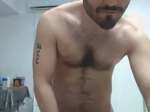 Cam4 Private Sex Chat of sexyobrero