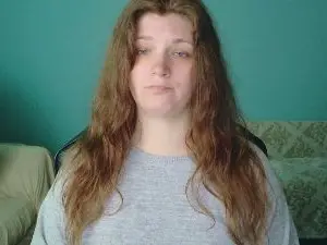 Cam4 Live Sex Cam of treejeanne