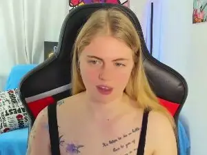 Cam4 Sex Chat of Jolly_Doll