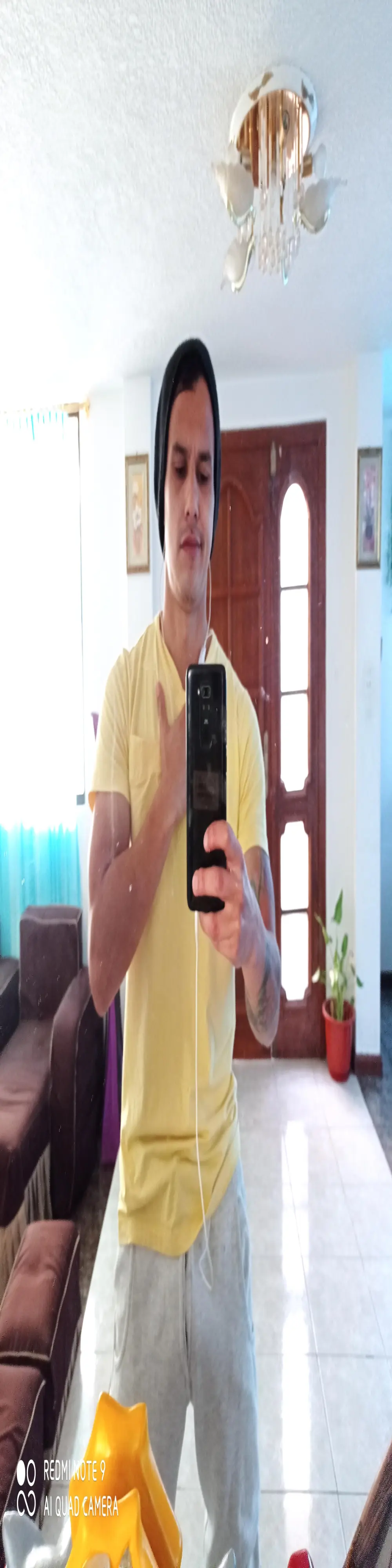 danny7710