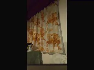 Cam4 Sex Chat of lostinthebside