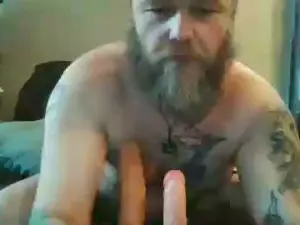 Cam4 Adult Webcam of peggin_machine1
