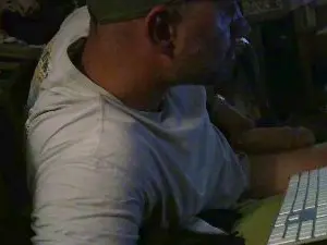 Cam4 Free Live Porn of bigbigbig_sexy