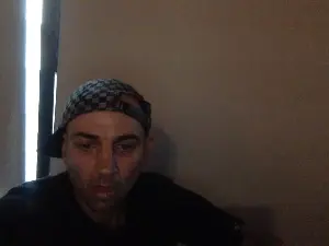 Cam4 Sex Chat of bigbigbig_sexy
