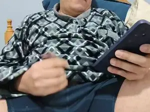 Cam4 Sex Cam of daniellop73