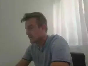 Cam4 Free Live Porn of horny_boyxxx