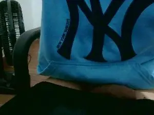 Cam4 Watch Live Sex Cams of jaimegg1