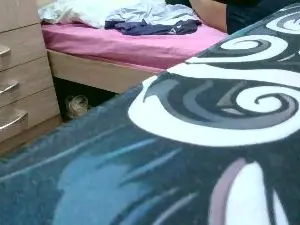 Cam4 Private Sex Chat of jaimegg1