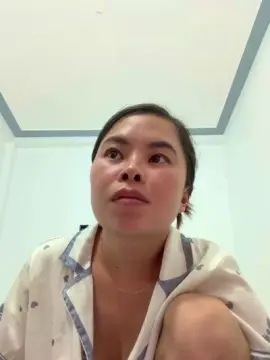 Cam4 Live Porn of Lindabeo00