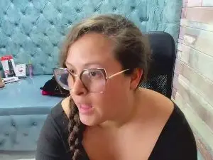 Cam4 Adult Video Chat of Sara_Thonson_